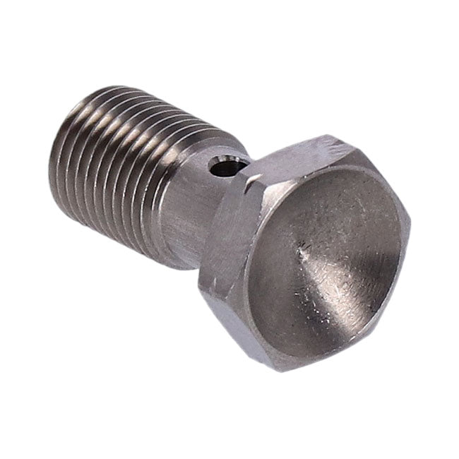 Goodridge Banjo bolt M10 X 1.00