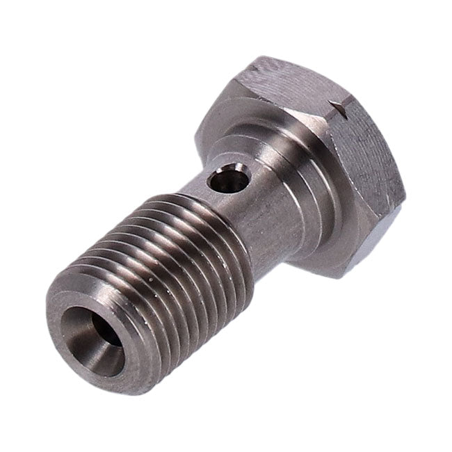 Goodridge Banjo bolt M10 X 1.00