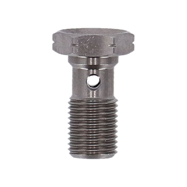 Goodridge Banjo bolt M10 X 1.00