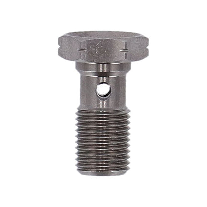 Goodridge Banjo bolt M10 X 1.00