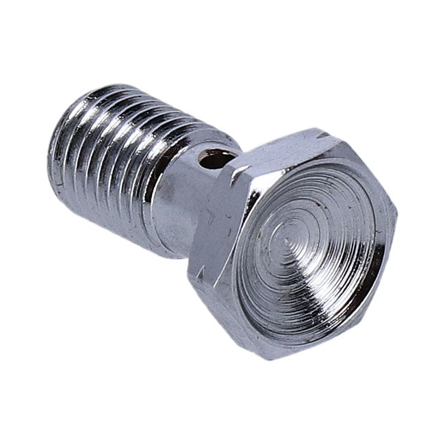 Goodridge Banjo bolt M10 X 1.25