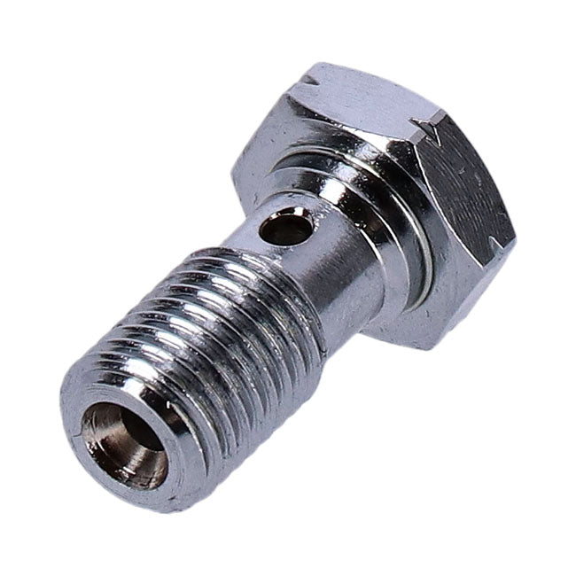 Goodridge Banjo bolt M10 X 1.25