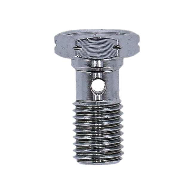 Goodridge Banjo bolt M10 X 1.25
