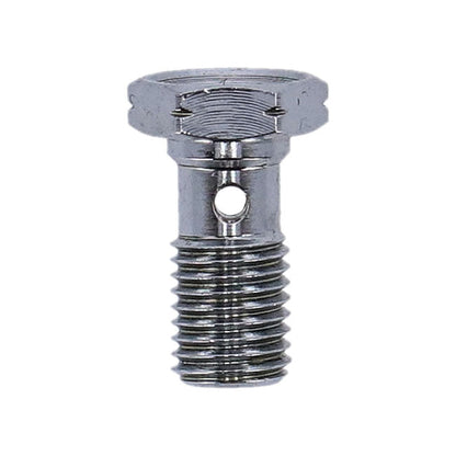 Goodridge Banjo bolt M10 X 1.25
