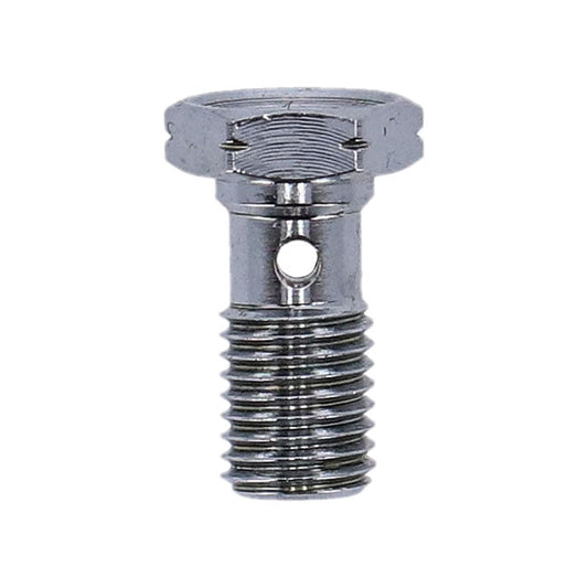 Goodridge Banjo bolt M10 X 1.25