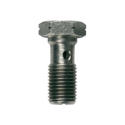 Goodridge Banjo bolt M10 X 1.25