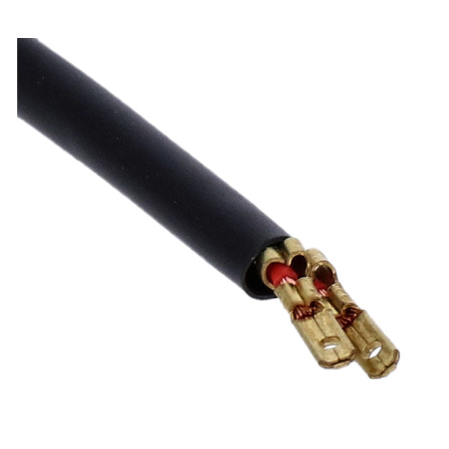 Goodridge, hydraulic brake light switch