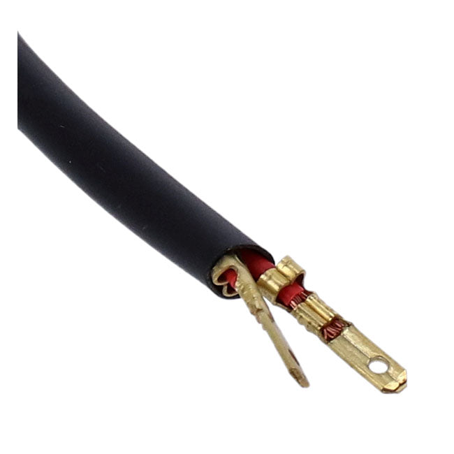 Goodridge, hydraulic brake light switch