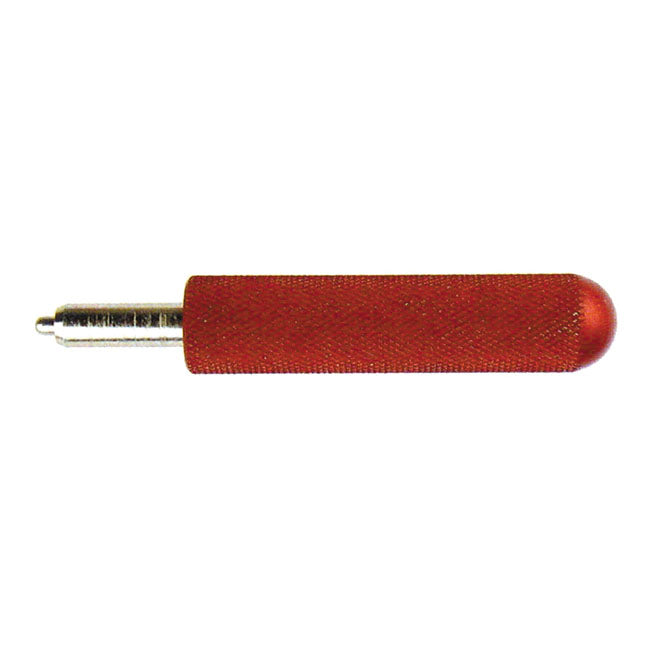 Goodridge, flaring mandrel tool