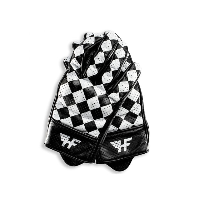 Holy Freedom Bullit 2021 gloves