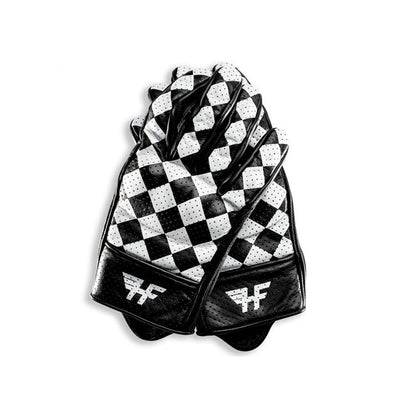 Holy Freedom Bullit 2021 gloves