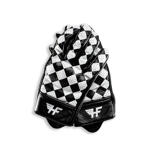 Holy Freedom Bullit 2021 gloves