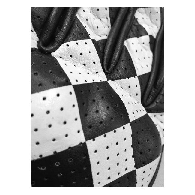 Holy Freedom Bullit 2021 gloves