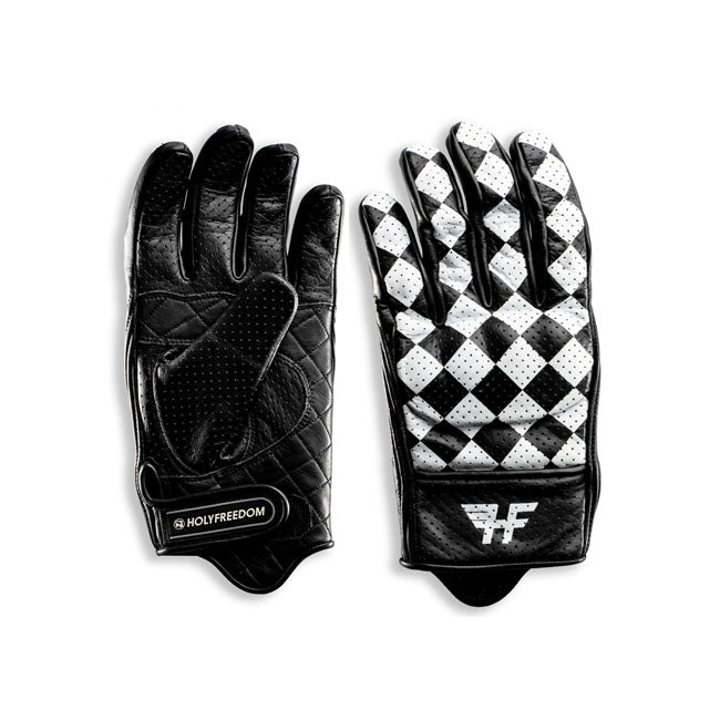 Holy Freedom Bullit 2021 gloves