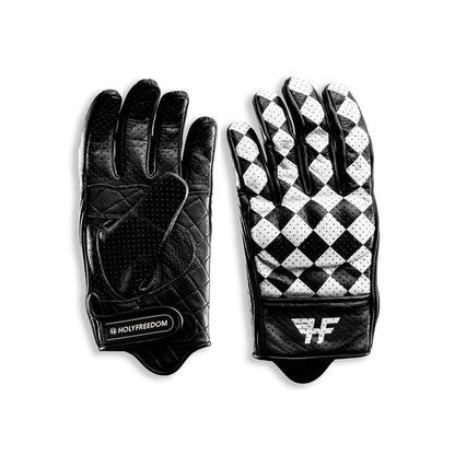 Holy Freedom Bullit 2021 gloves