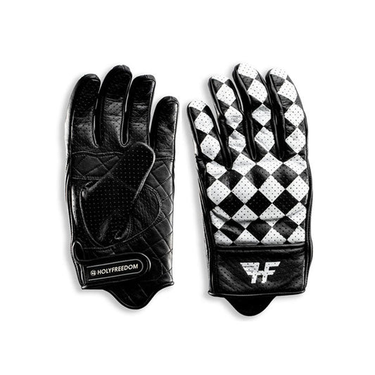 Holy Freedom Bullit 2021 gloves