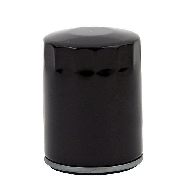 MCS, spin-on oil filter, for