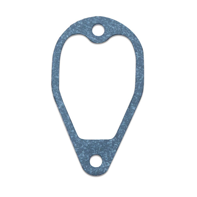 S&S, gaskets breather cover