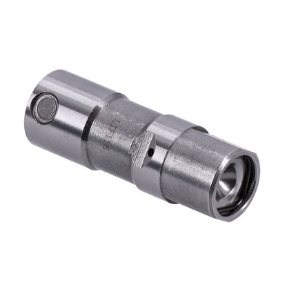 99-up tappet assembly. standard size