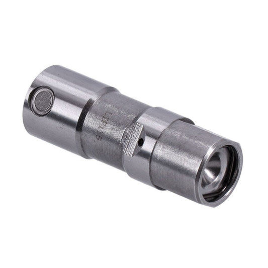 99-up tappet assembly. standard size