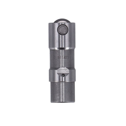 99-up tappet assembly. standard size