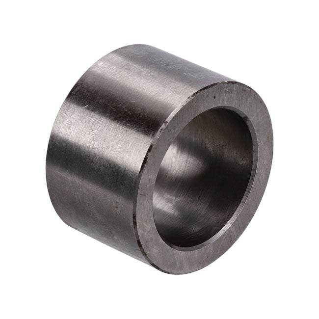 Spacer, sprocket shaft