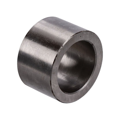 Spacer, sprocket shaft