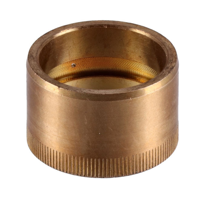 Pinion shaft bushing std size