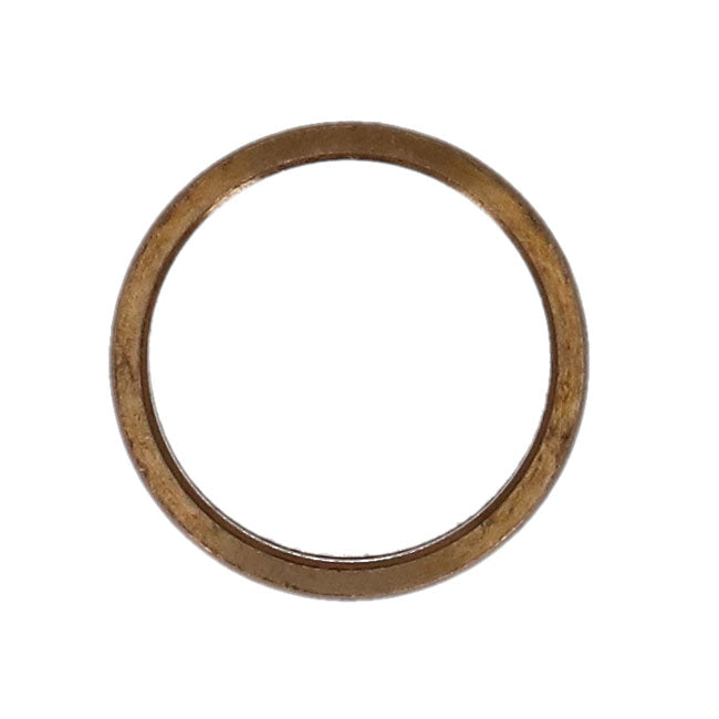 Pinion shaft bushing std size