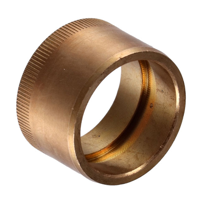 Pinion shaft bushing std size