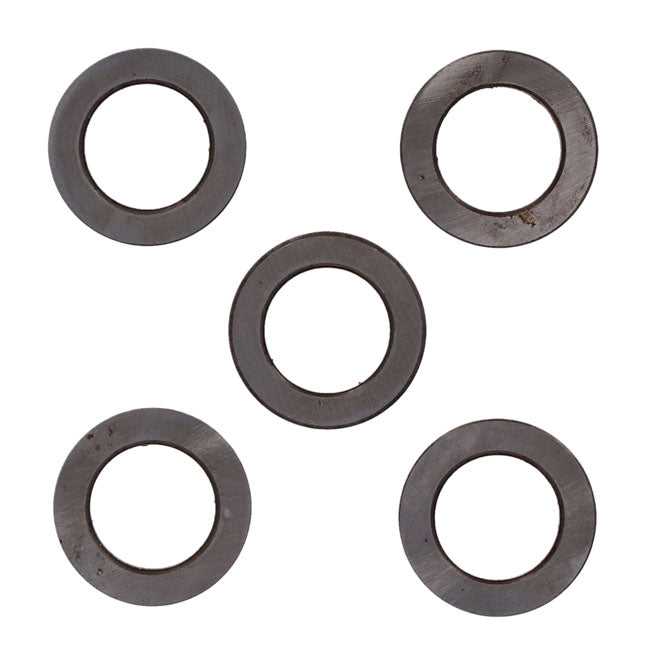 Spacer cam drive gear .0350"