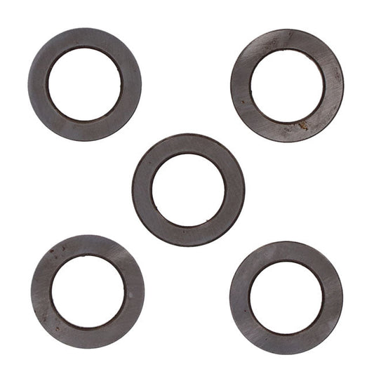 Spacer cam drive gear .0350"