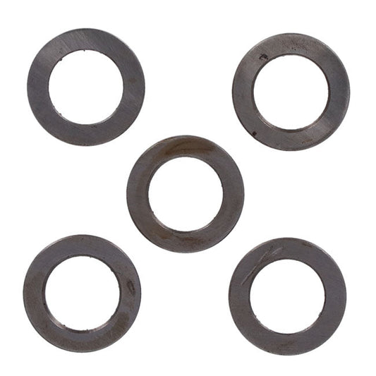 Spacer cam drive gear .355"