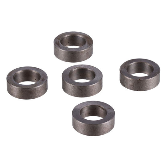 Spacer cam drive gear .355"