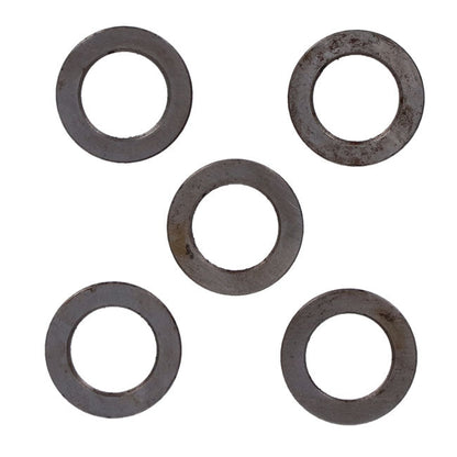 Spacer cam drive gear .360"