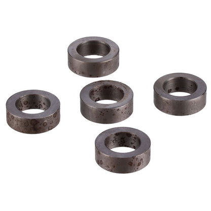 Spacer cam drive gear .365"