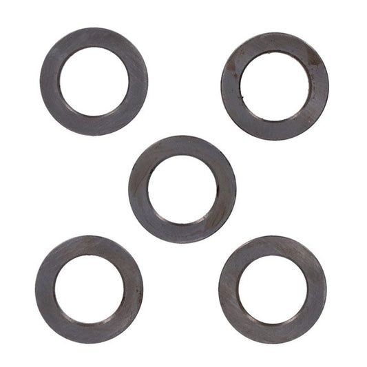 Spacer cam drive gear .370"