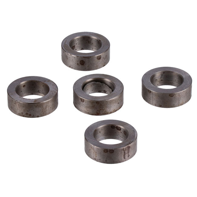 Spacer cam drive gear .370"