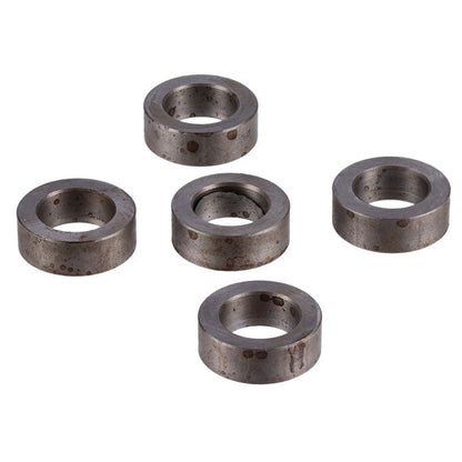 Spacer cam drive gear .370"