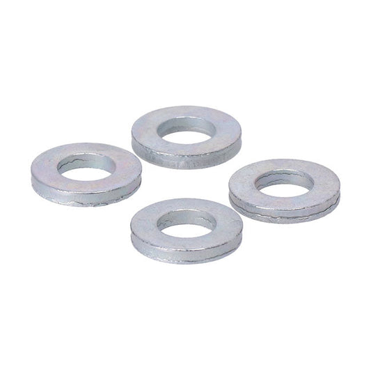 Washer, transmission mount bracket