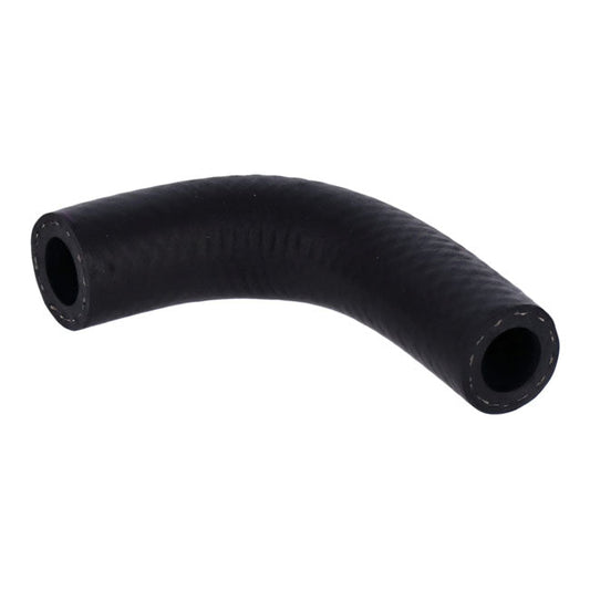 Oil hose, transmission to engine