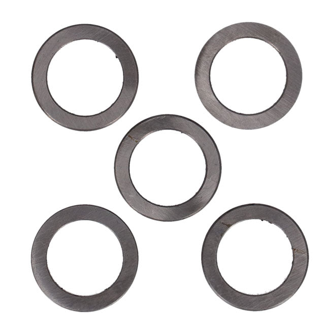 Spacer cam drive gear .297"