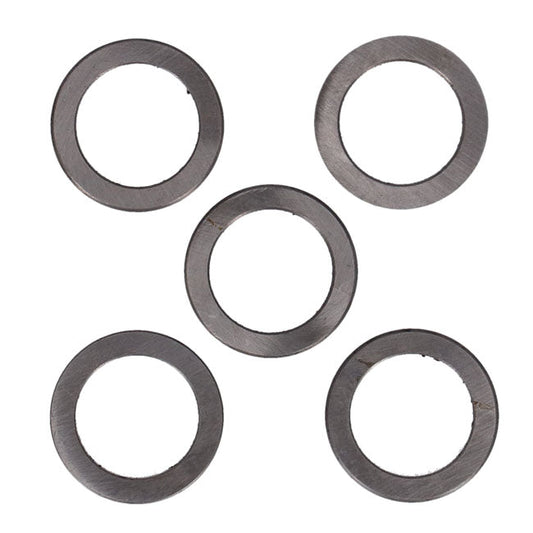 Spacer cam drive gear .297"
