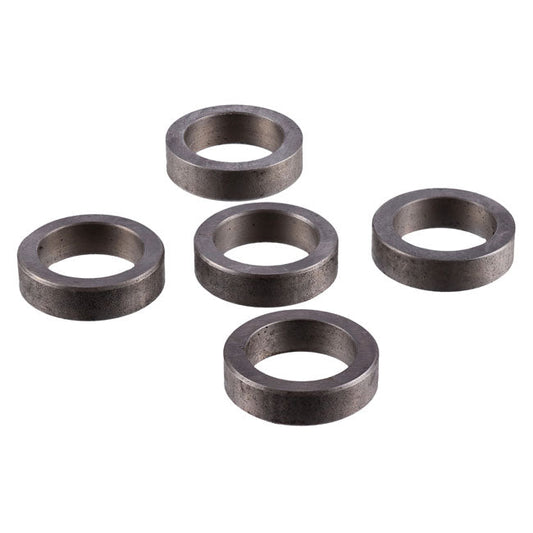 Spacer cam drive gear .297"