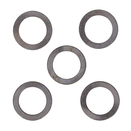 Spacer, cam drive gear .307"