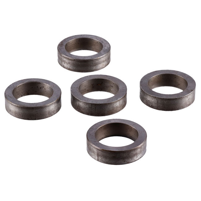 Spacer, cam drive gear .307"