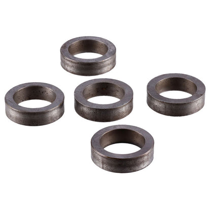 Spacer, cam drive gear .307"