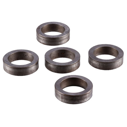 Spacer, cam drive gear .307"