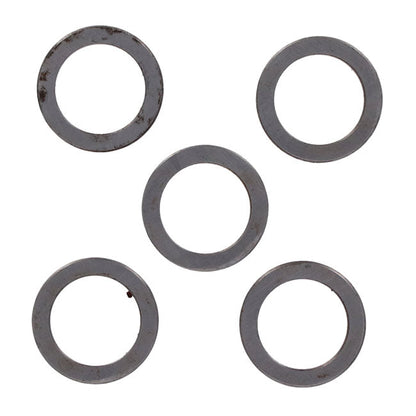 Spacer, cam drive gear .317"