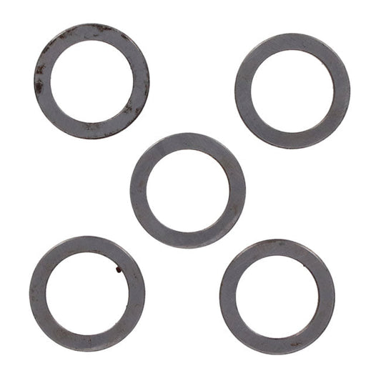 Spacer, cam drive gear .317"